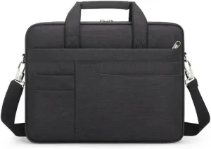 2022 Men Business Messenger Shoulder Bags Women Handbag for Laptop Briefcases Crossbody Bag(27cm-6cm-37cm)