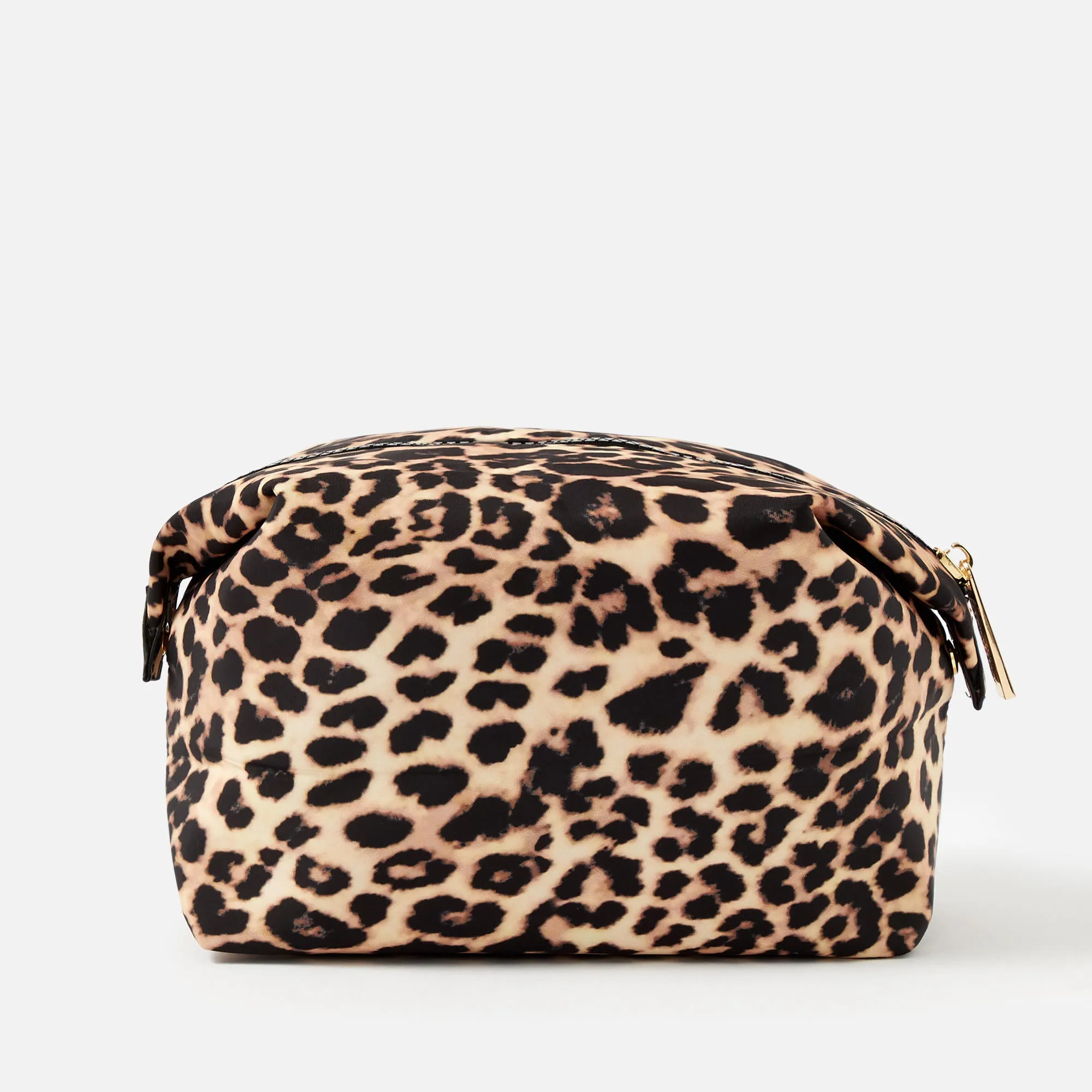 Accessorize London Women's Pencil Case