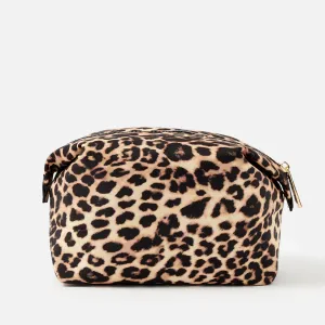 Accessorize London Women's Pencil Case