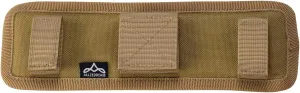 Allzedream Shoulder Strap Pad for Duffel Bag Laptop Guitar Camera