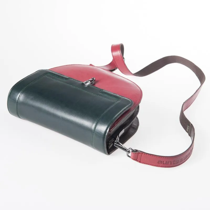 Aunts & Uncles - Pascale - Cross-body Bag