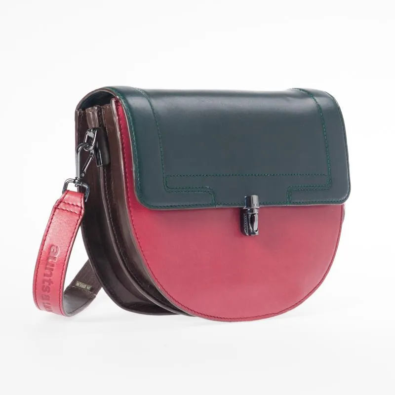 Aunts & Uncles - Pascale - Cross-body Bag