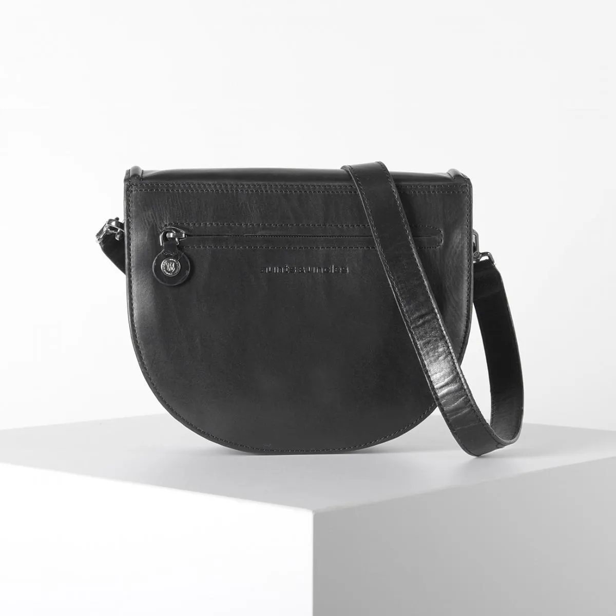 Aunts & Uncles - Pascale - Cross-body Bag