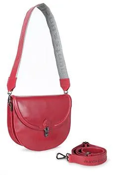 Aunts & Uncles - Pascale - Cross-body Bag