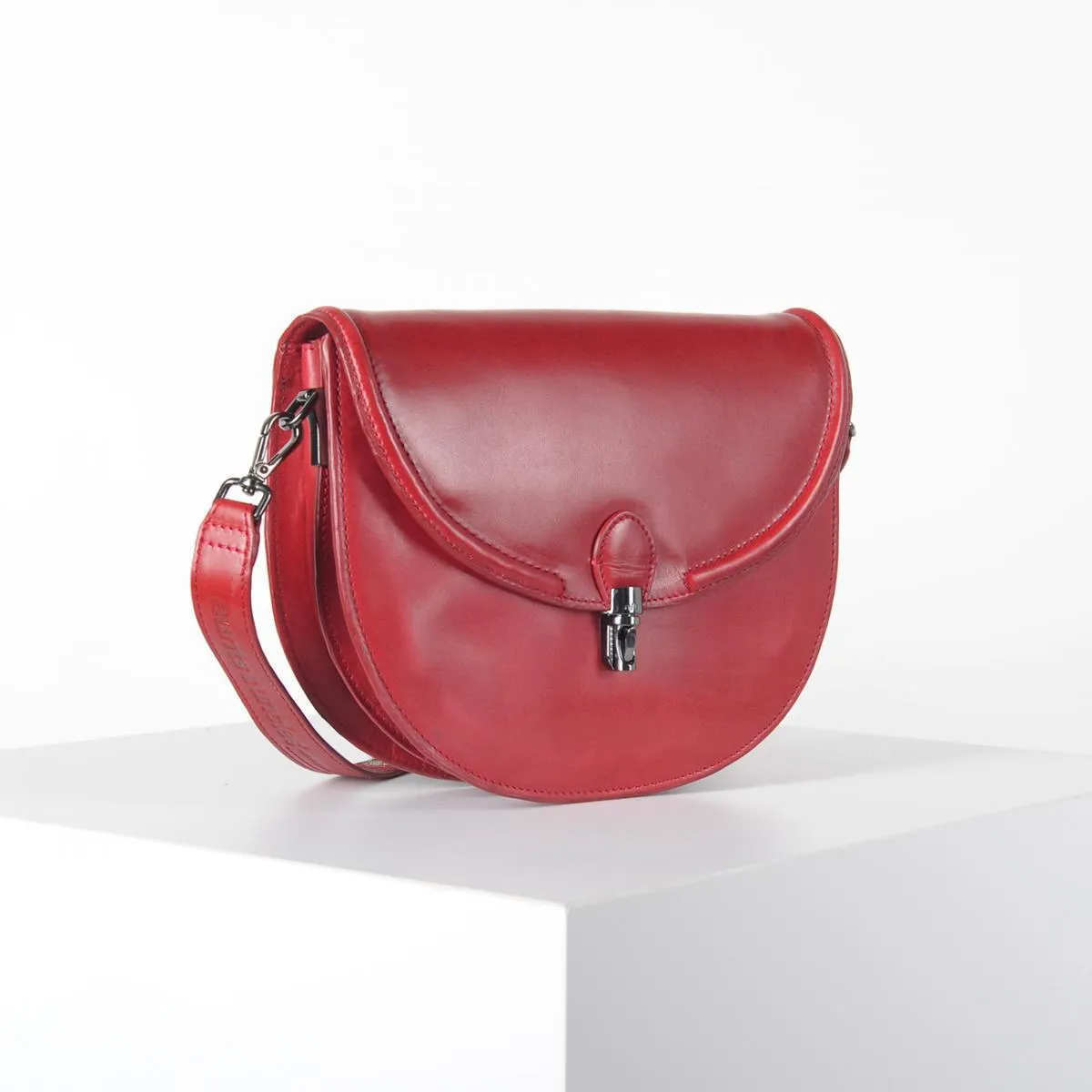 Aunts & Uncles - Pascale - Cross-body Bag