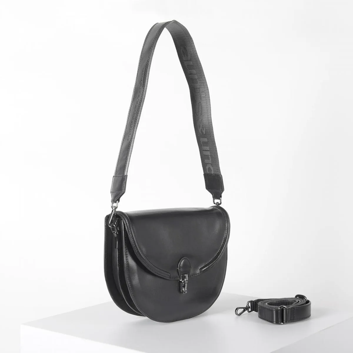 Aunts & Uncles - Pascale - Cross-body Bag