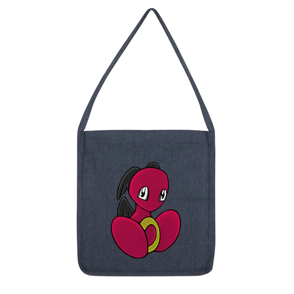 Baiyu Classic Tote Bag
