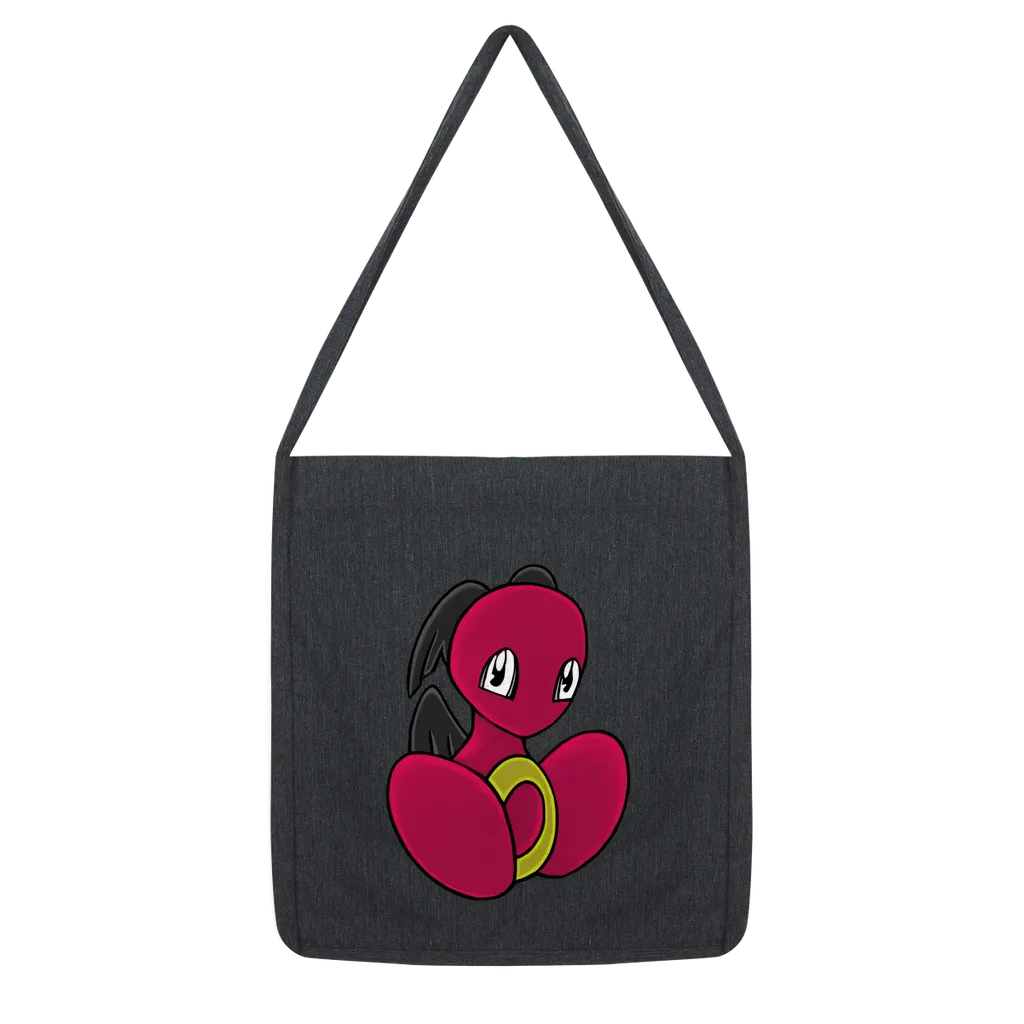 Baiyu Classic Tote Bag
