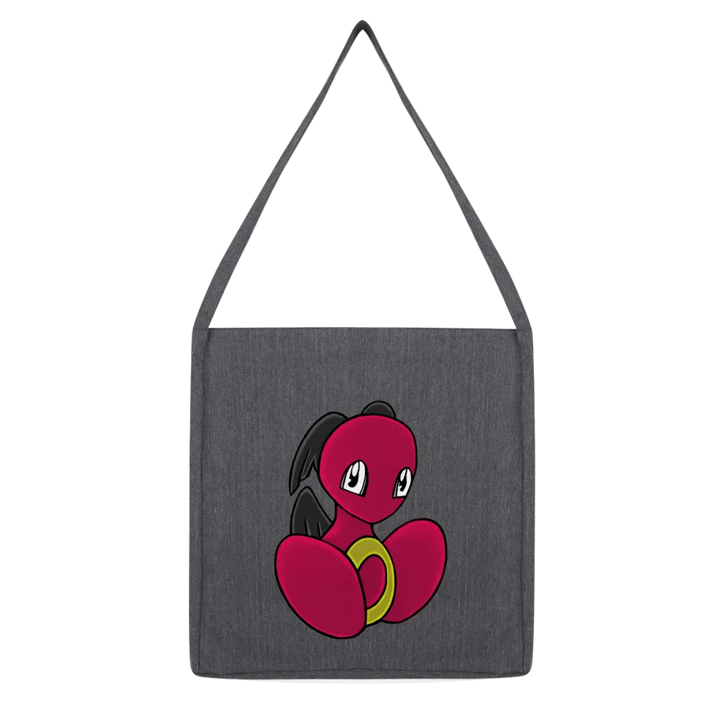 Baiyu Classic Tote Bag