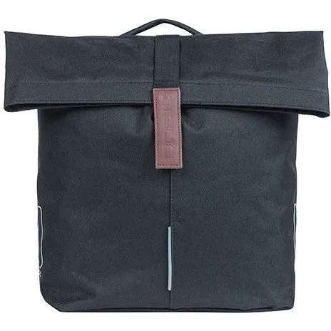 Basil City Double Bag MIK