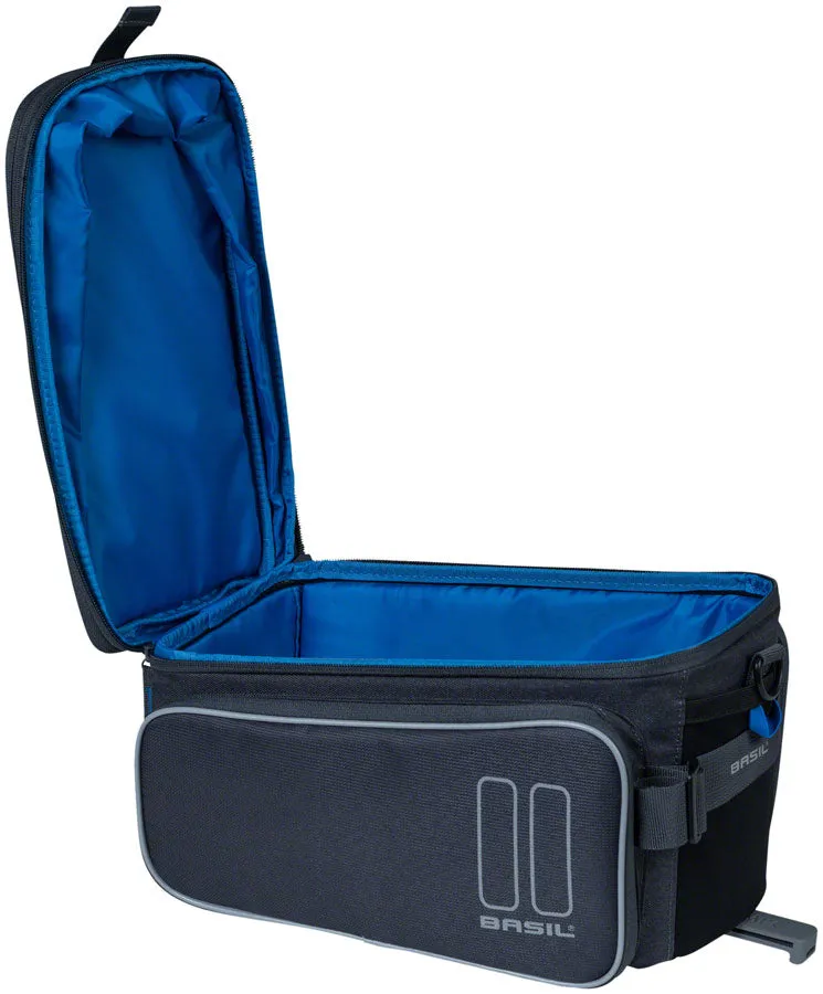 Basil Sport Design Trunk Bag