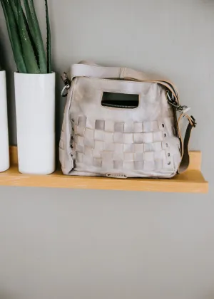 Bed Stu Orchid Bag
