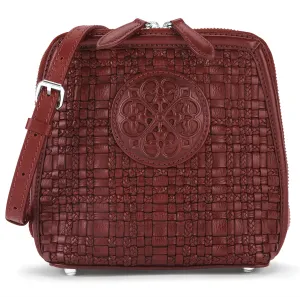 Bettina Mini Cross Body