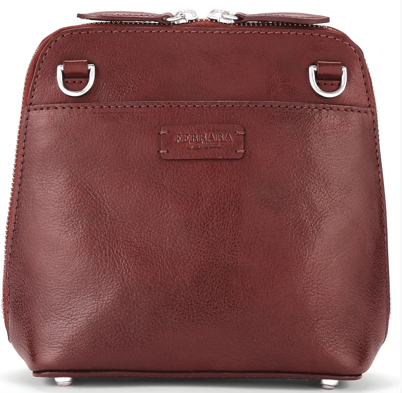 Bettina Mini Cross Body