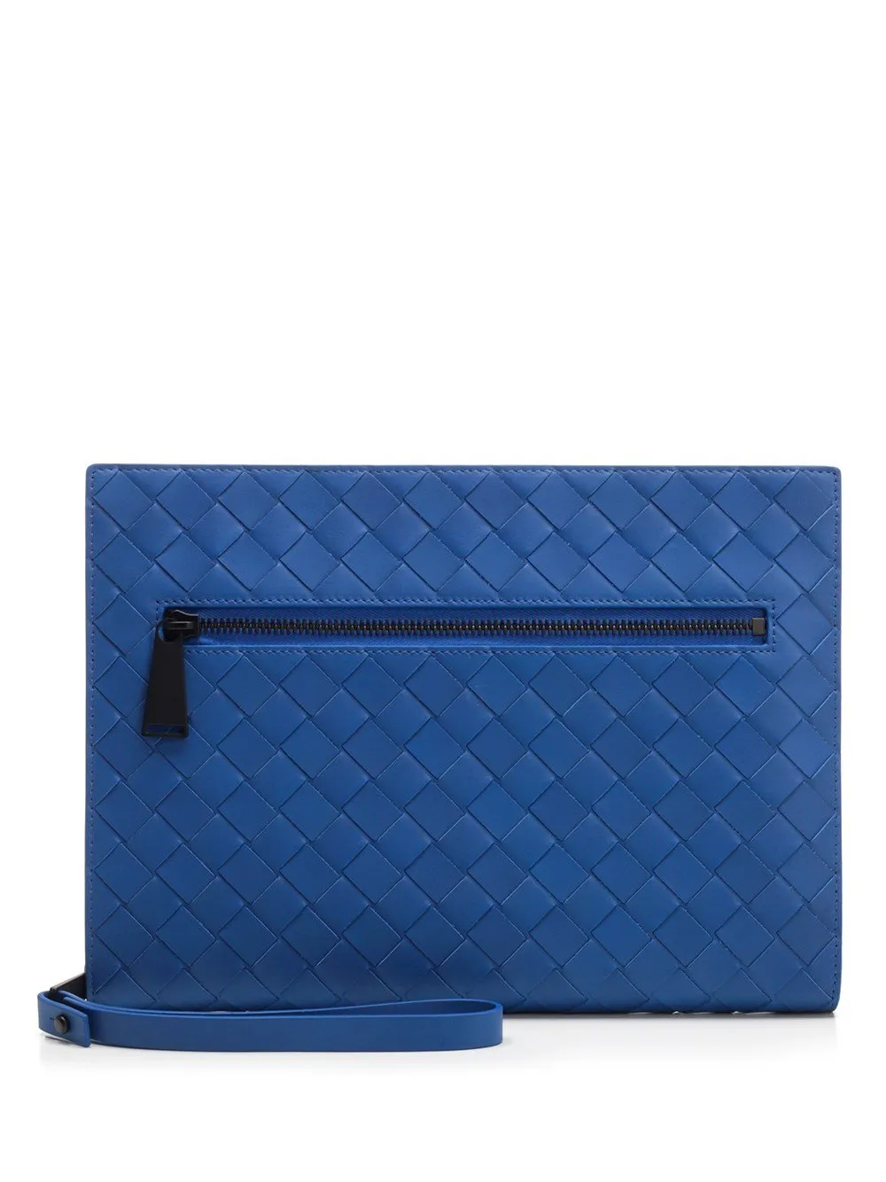 Bottega Veneta Document Holder