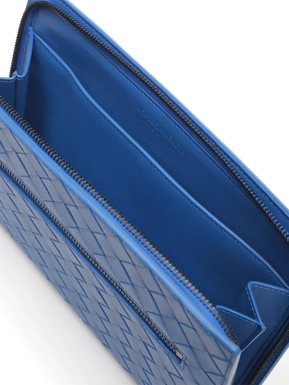 Bottega Veneta Document Holder