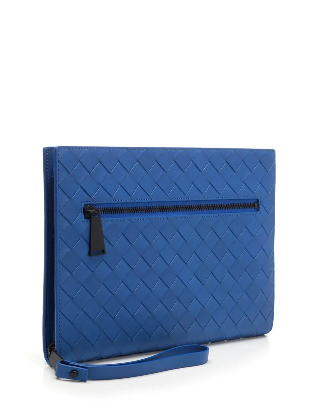 Bottega Veneta Document Holder