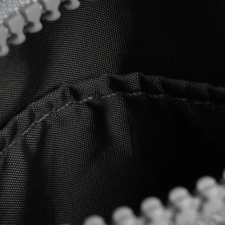 CHELSEA SAGE RECYCLED NYLON SLING BAG