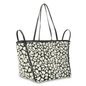 Chelsea Tote Bag