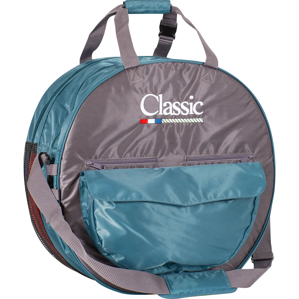 Classic Deluxe Rope Bag