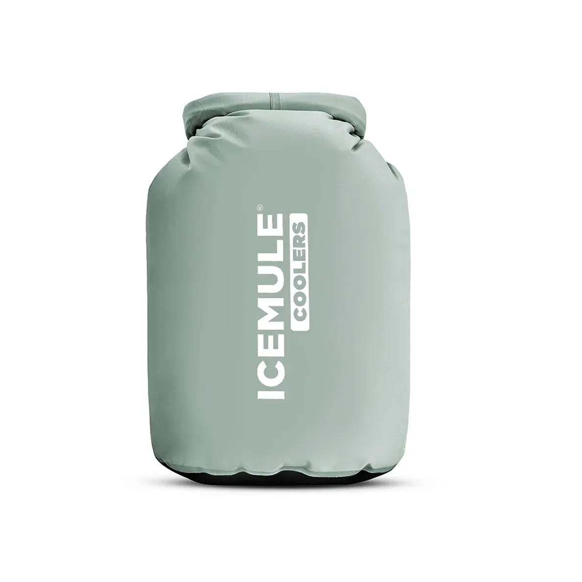 Classic™ Large 20L