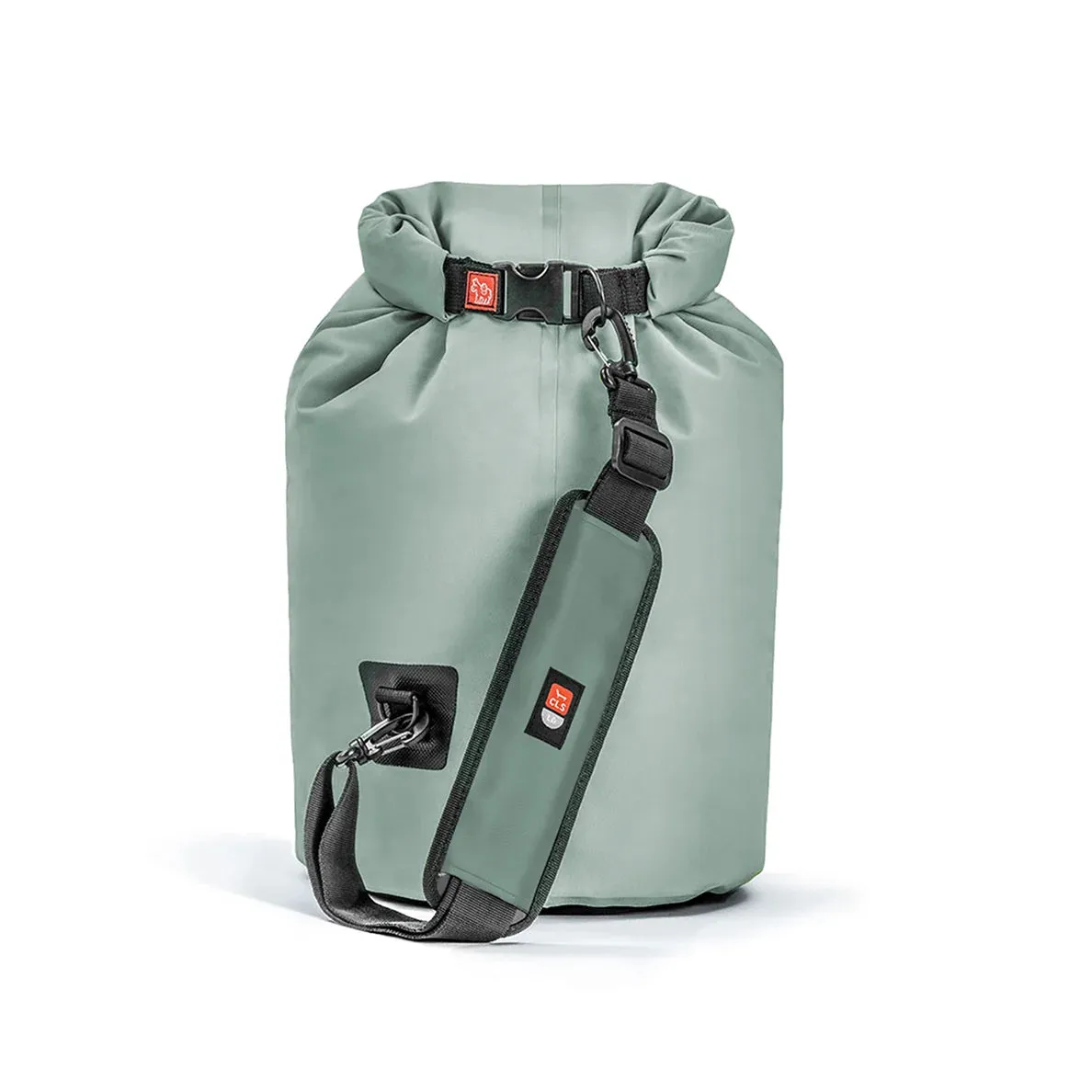 Classic™ Large 20L