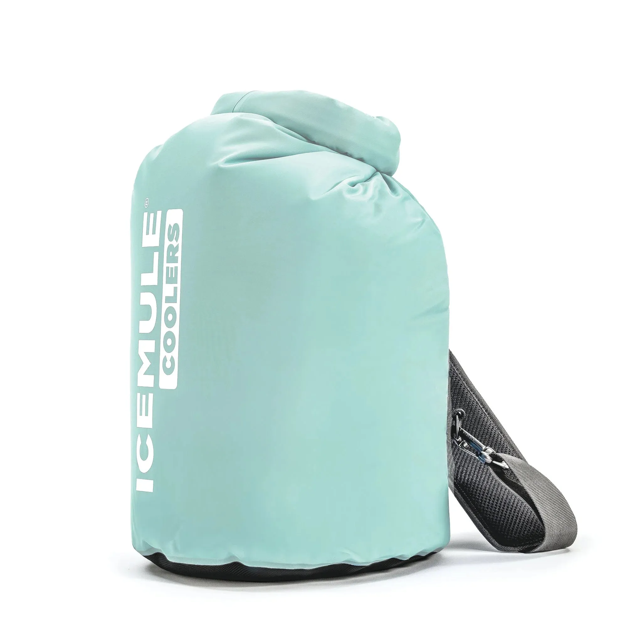 Classic™ Large 20L