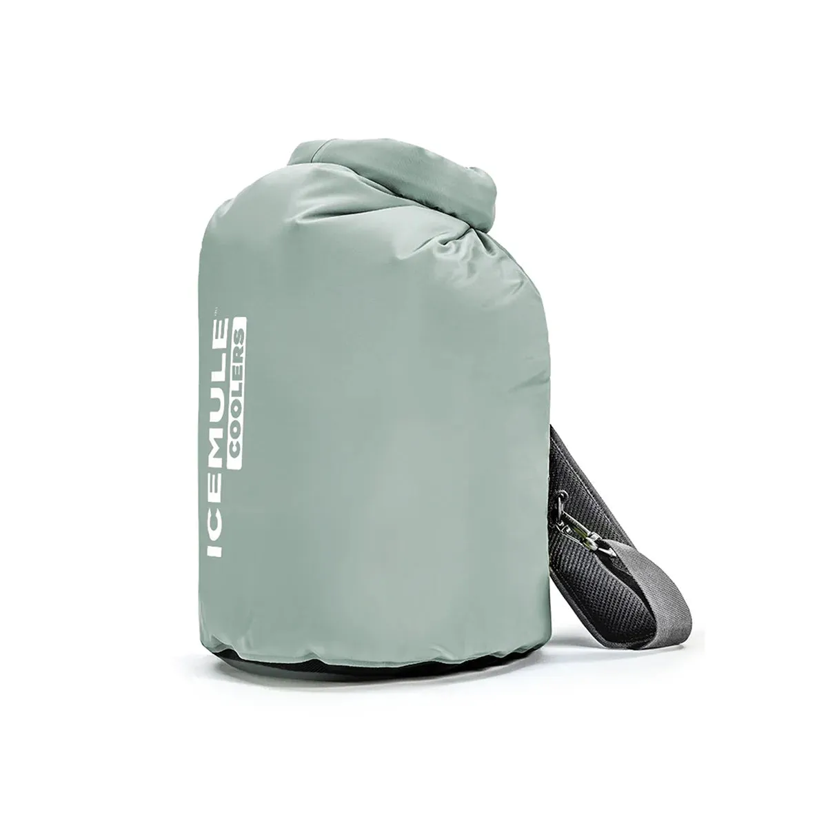 Classic™ Large 20L