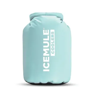 Classic™ Large 20L