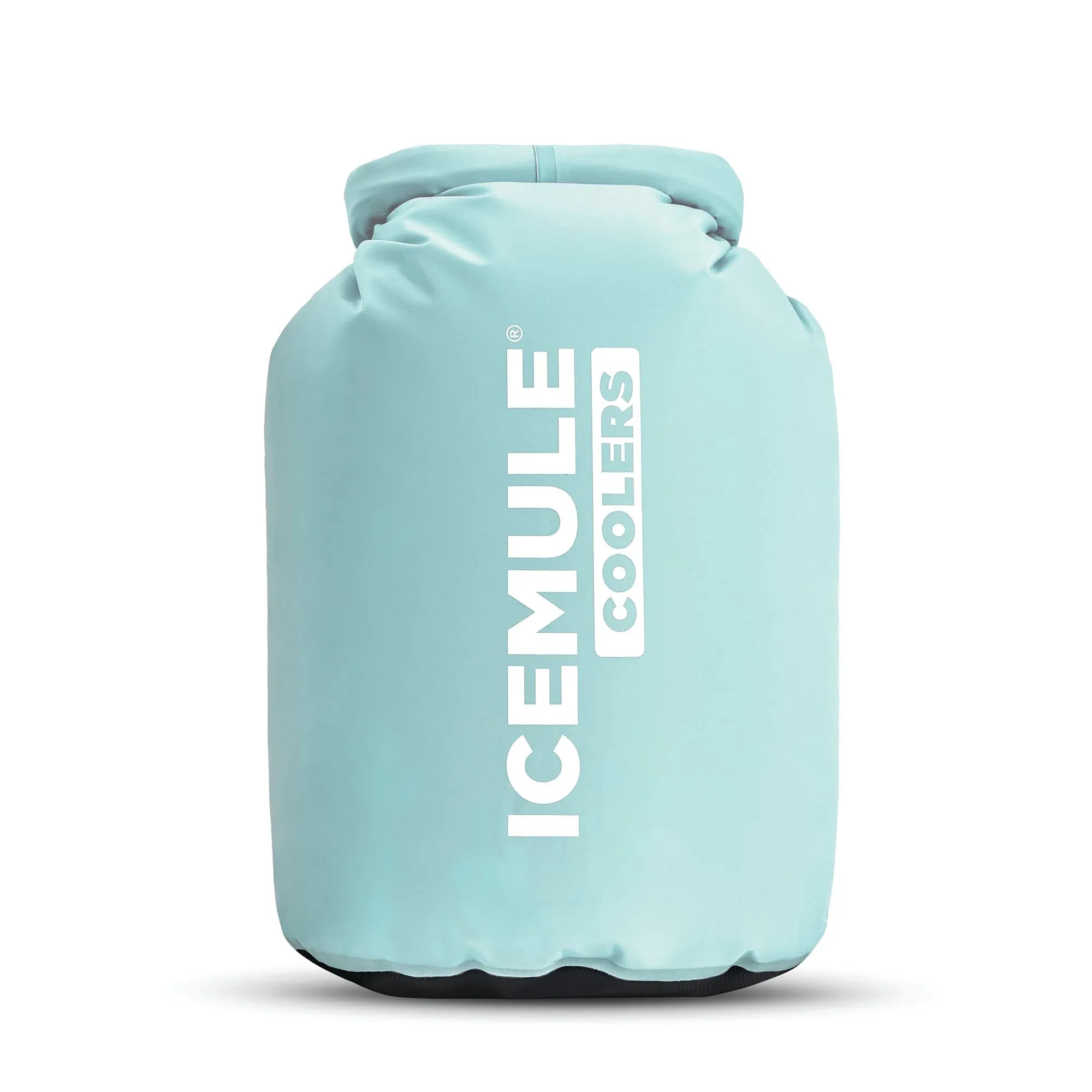 Classic™ Large 20L