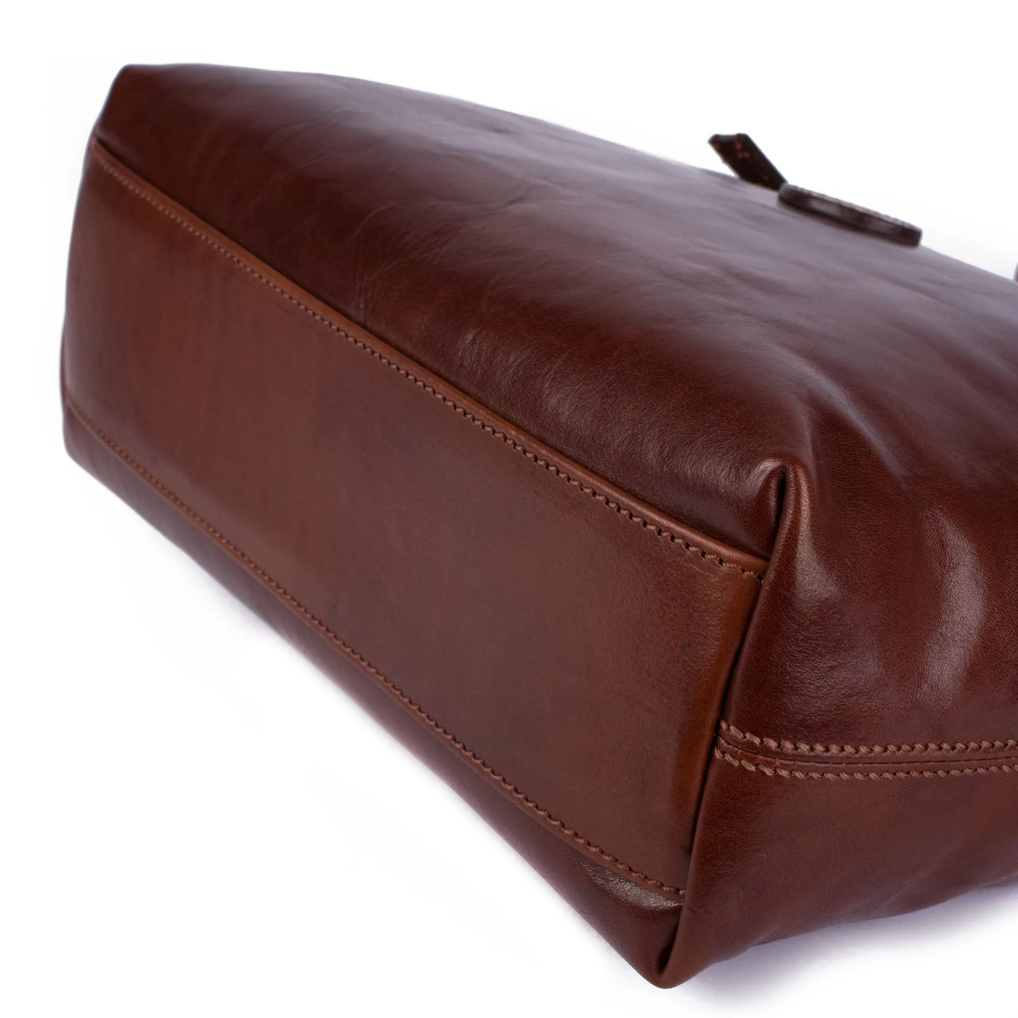 Classic Tote Medium