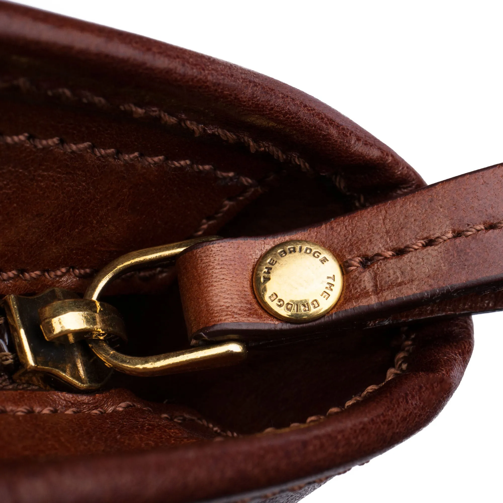 Classic Tote Medium