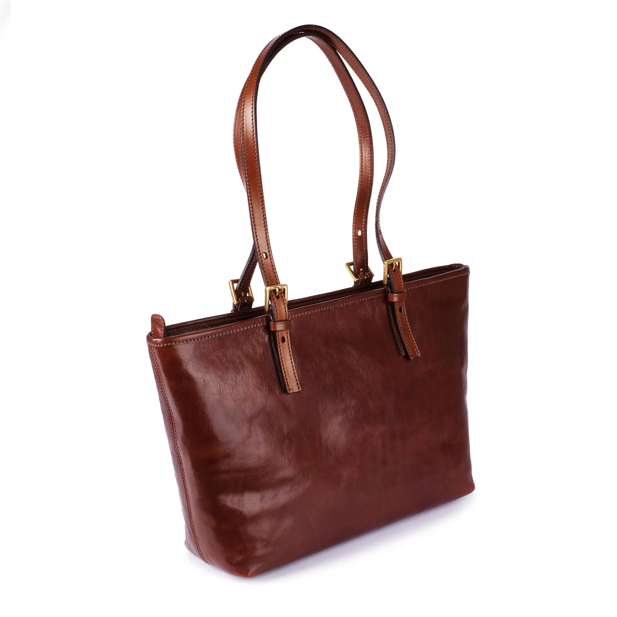 Classic Tote Medium