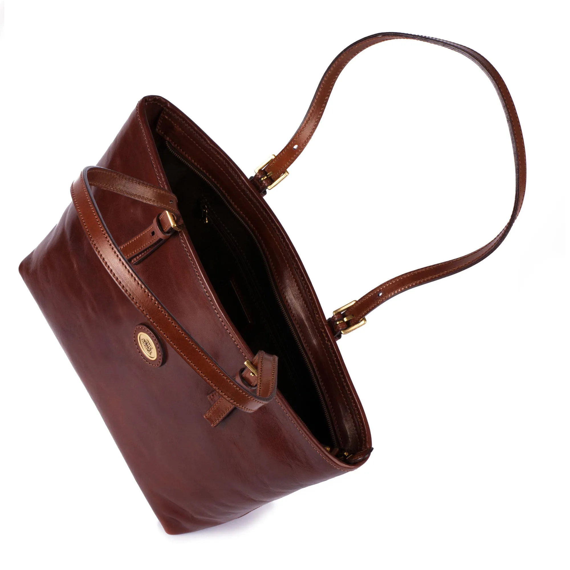 Classic Tote Medium