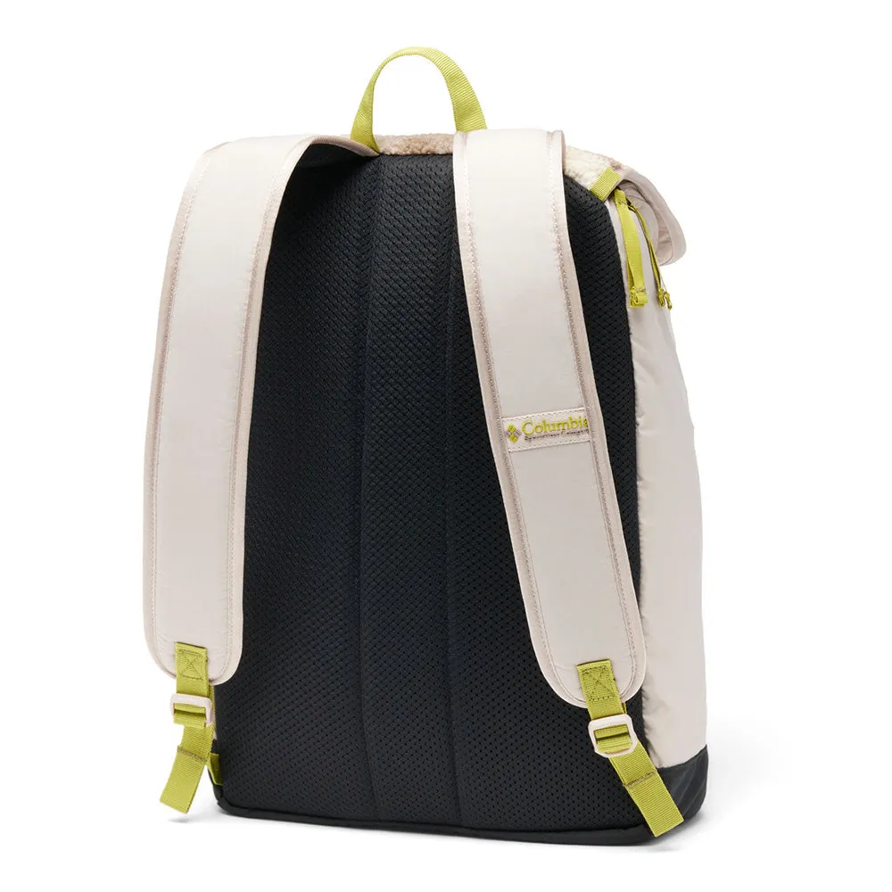 Columbia Wallowa Backpacks CrshdclyBkPythn