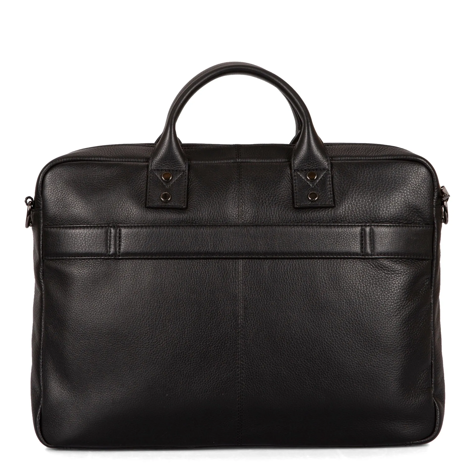 Colwood 17.3" Laptop Briefcase