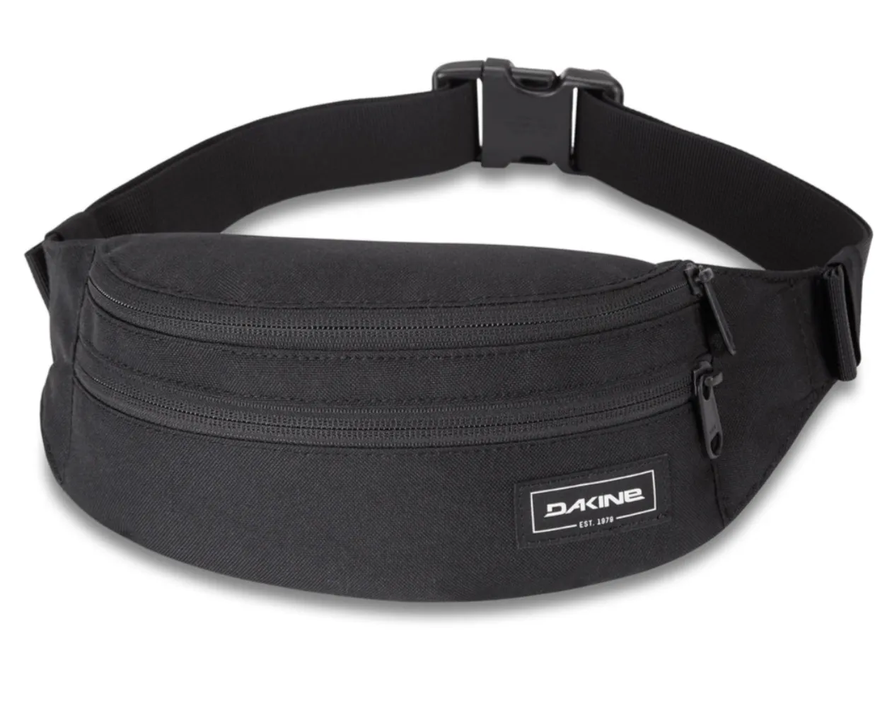 Dakine Classic Hip Pack