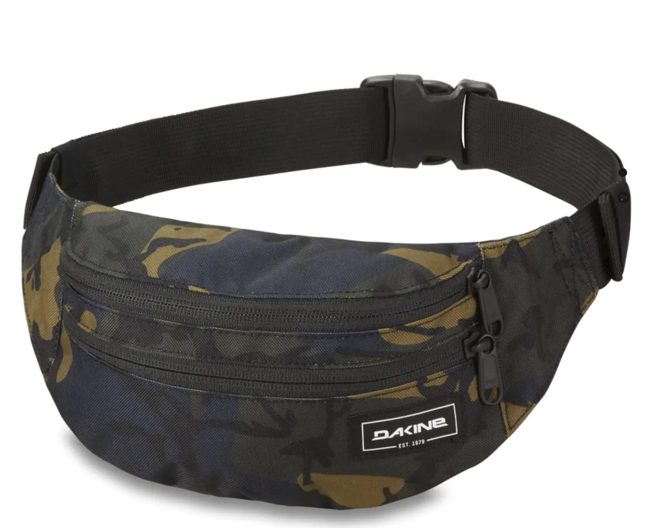 Dakine Classic Hip Pack