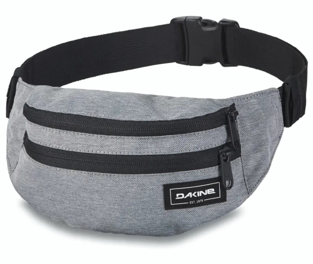 Dakine Classic Hip Pack