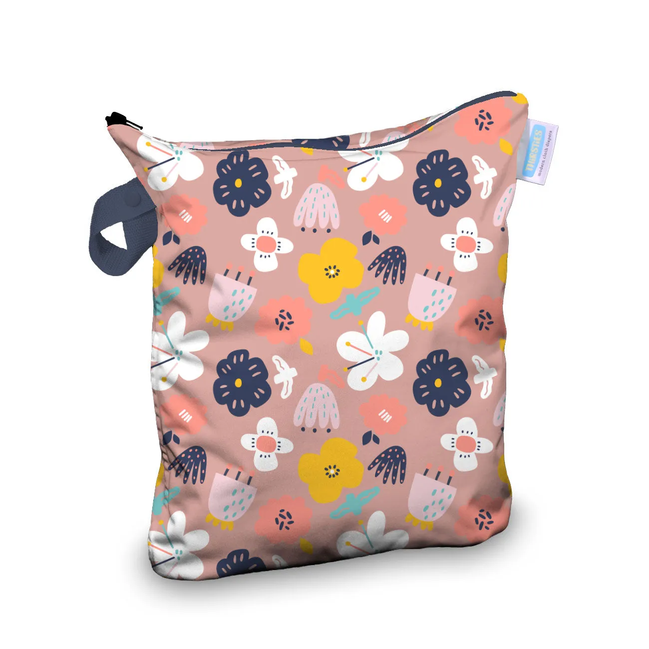 Deluxe Wet Bag