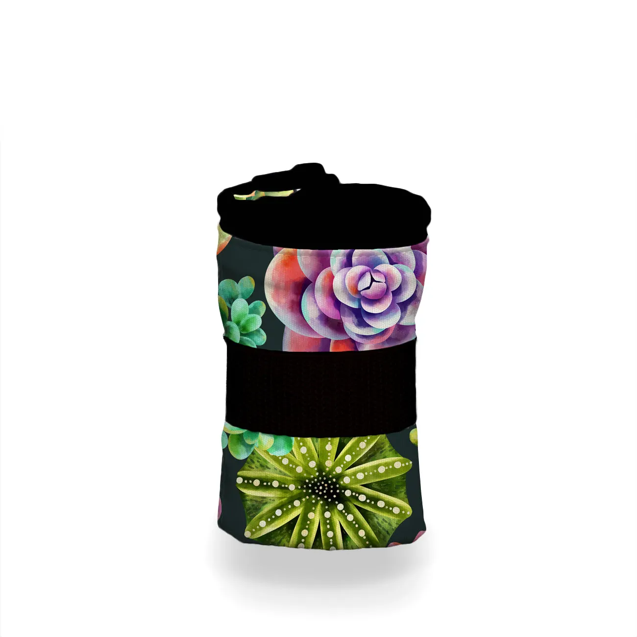 Deluxe Wet Bag