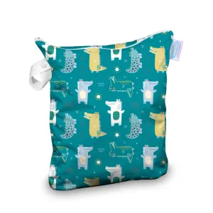 Deluxe Wet Bag