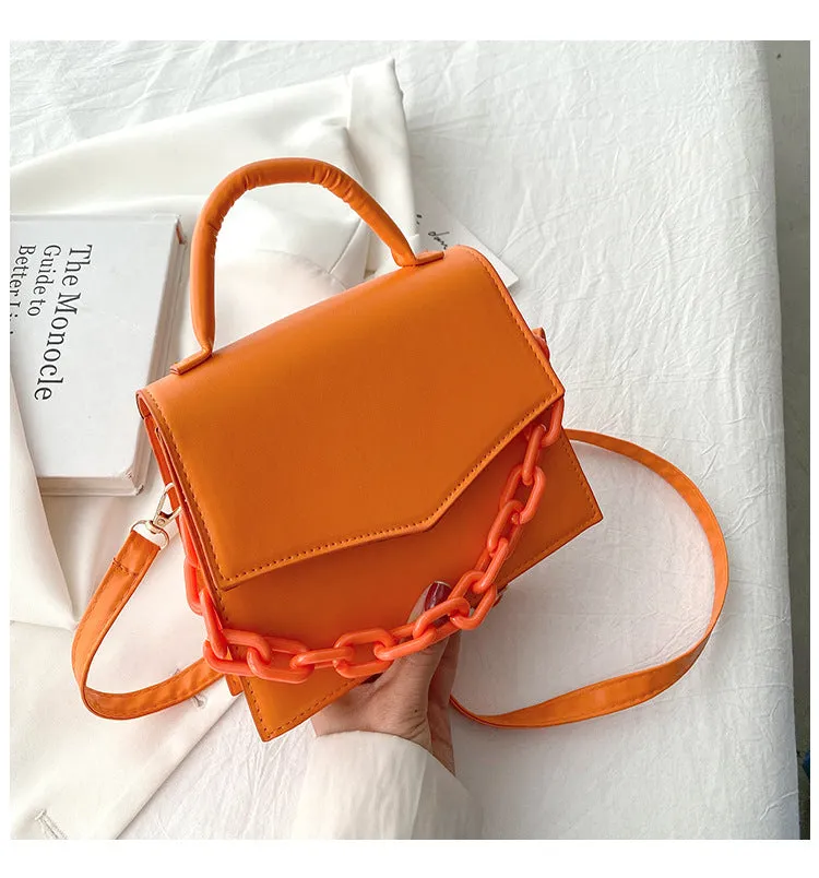 Fashion Chain Handbags/Sling Bags