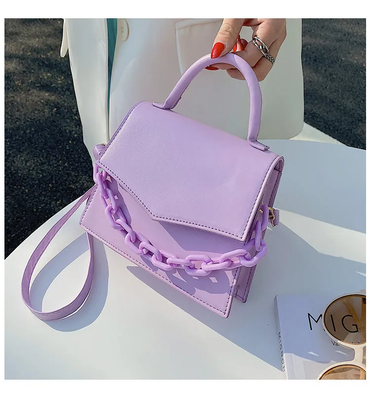 Fashion Chain Handbags/Sling Bags