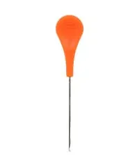 Frenzee FXT Fine Latch Needle