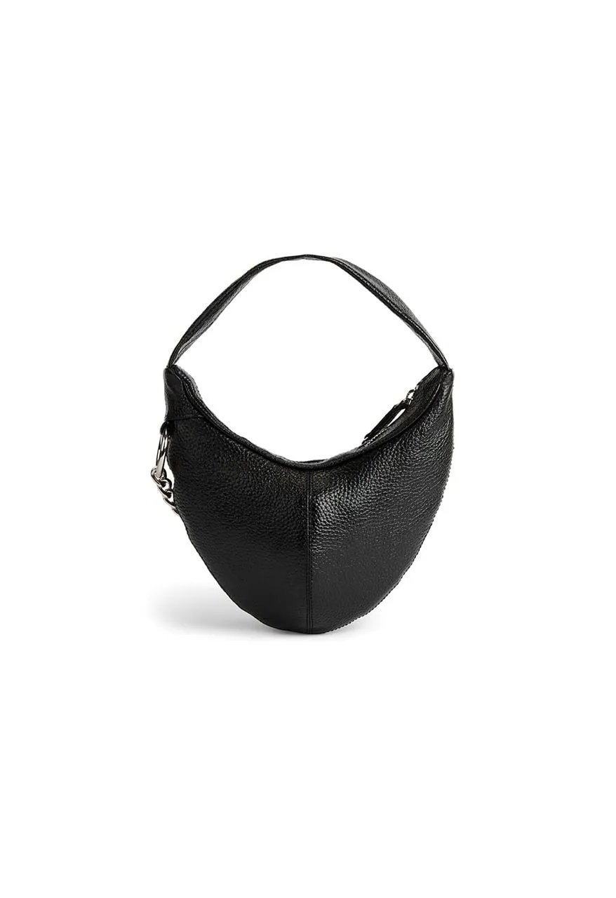 Fringe Moto Hobo Mini