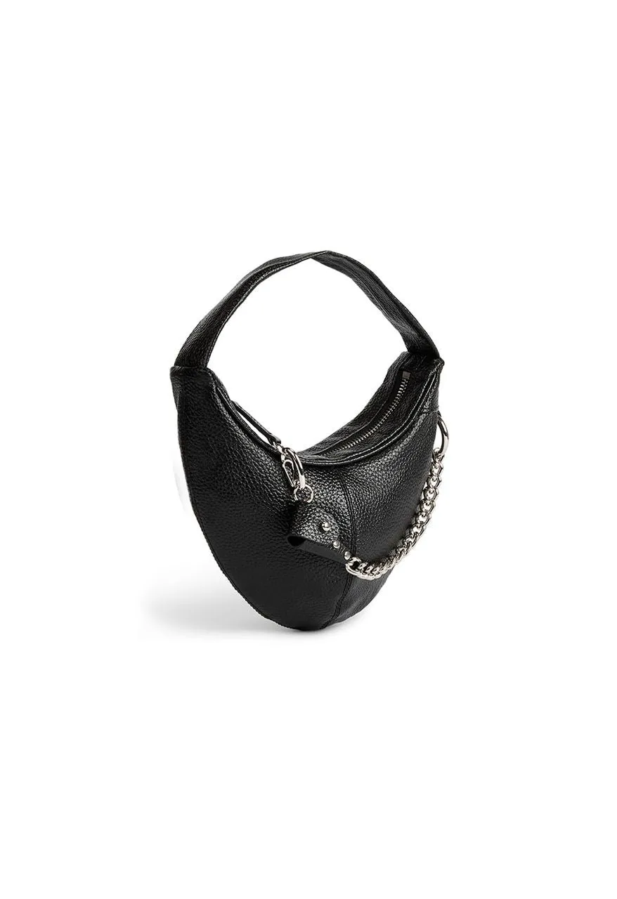 Fringe Moto Hobo Mini