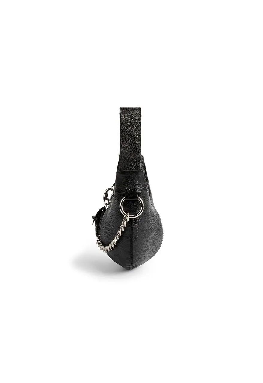 Fringe Moto Hobo Mini