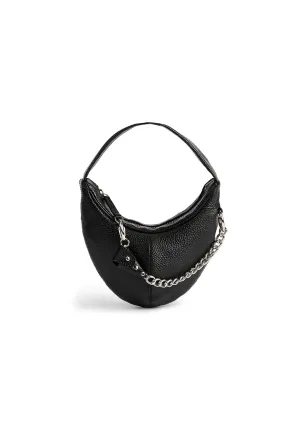 Fringe Moto Hobo Mini