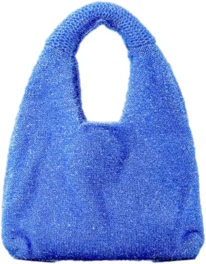 Glitter Handbags for Women Bling Evening Bags for Women Evening Clutch Purses Phone Bag for Work Party Wedding Daily